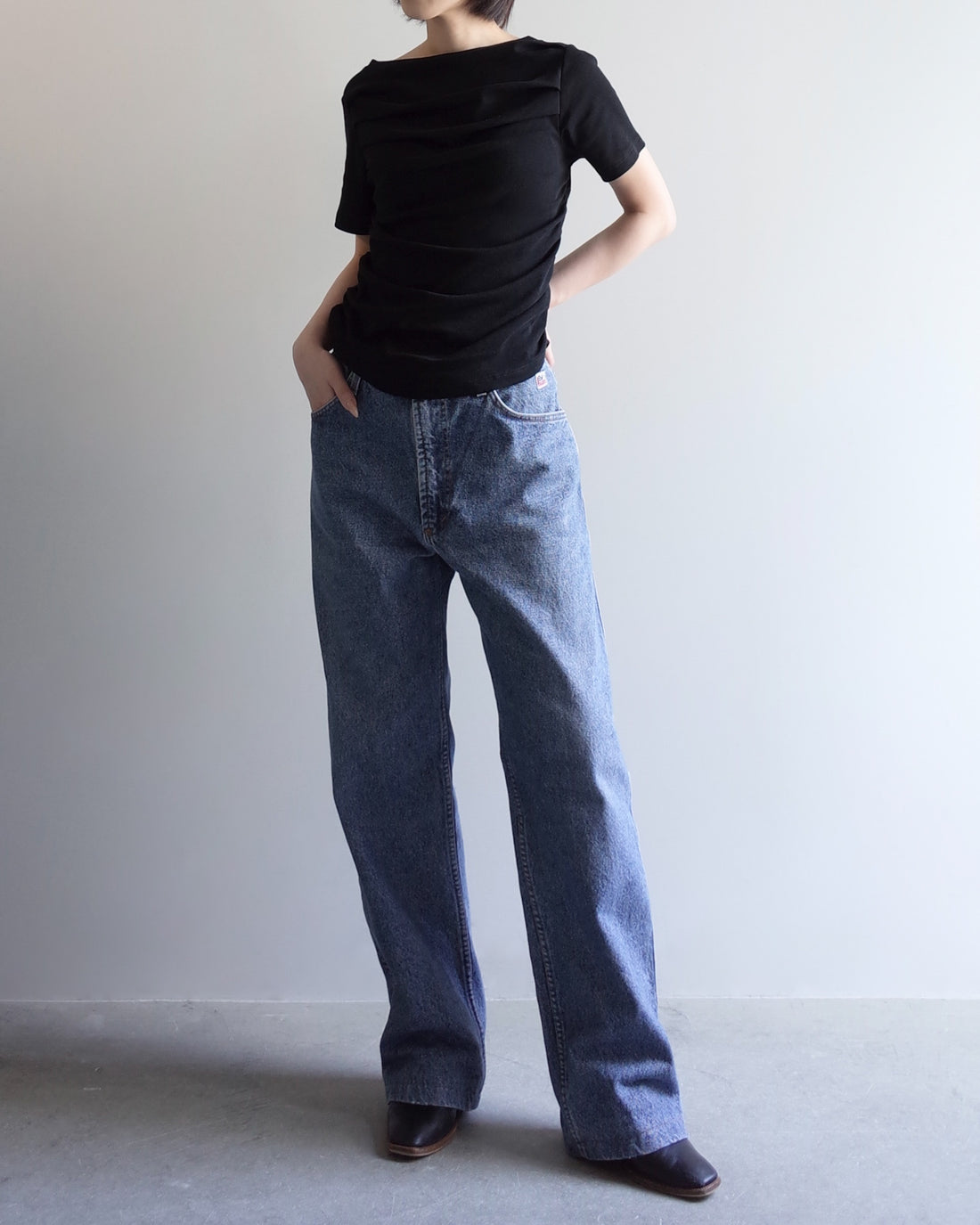 Used  / ROY ROGER&