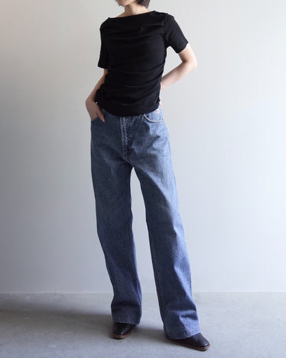 Used  / ROY ROGER&