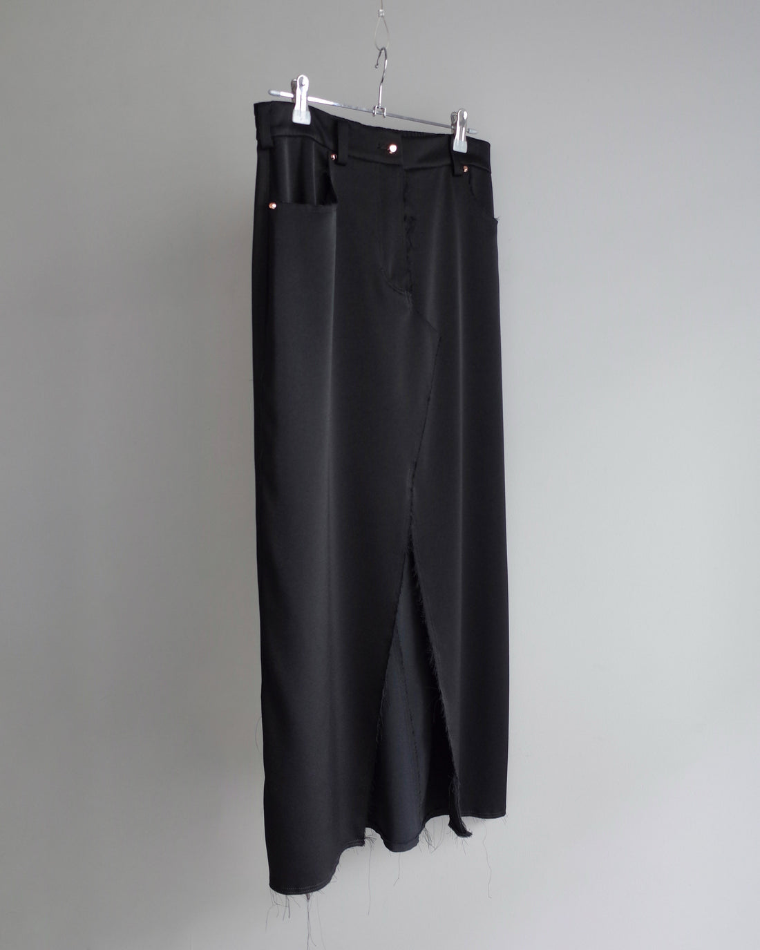 【期間限定】SLIT SKIRT