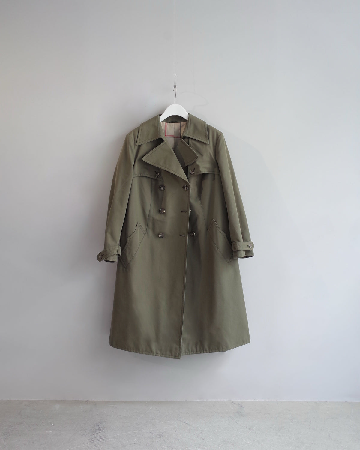 TOR×Hora STYLING BOX no.11