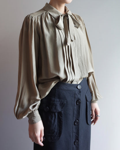 TOR×Hora STYLING BOX no.6