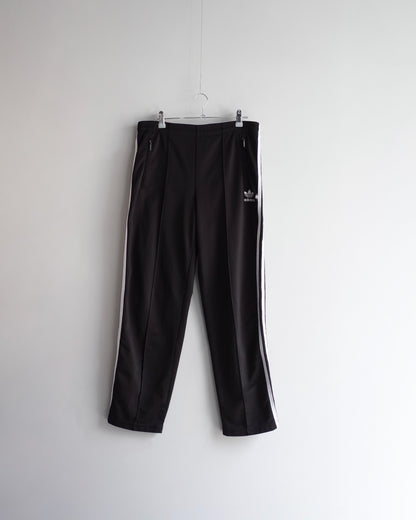 ★Used  / adidas TRACK PANTS