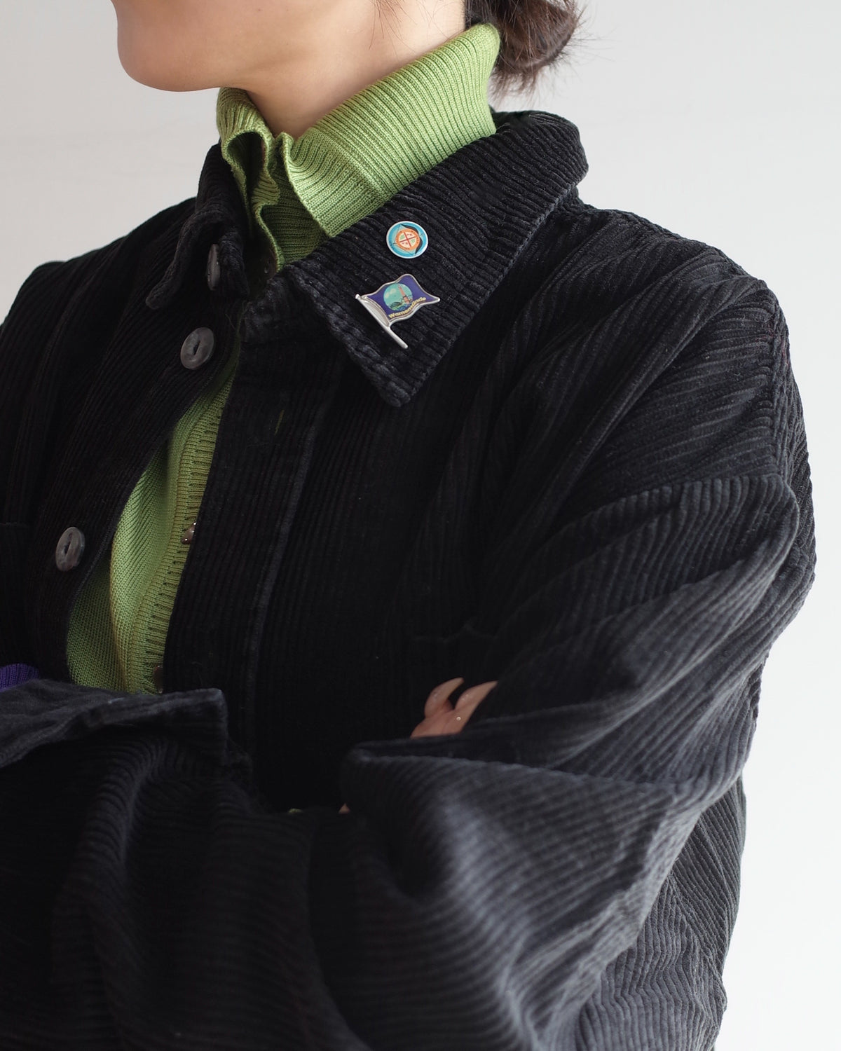 TOR×Hora STYLING BOX no.14