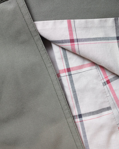 ★Used / TRENCH COAT