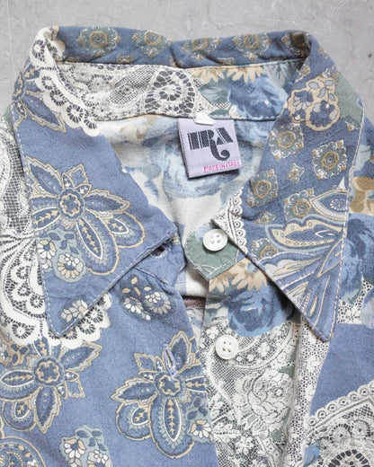 Used / SHIRT