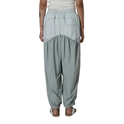 VOLUME COMBO PANTS