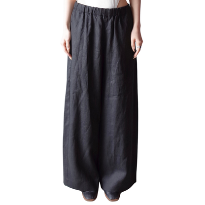 EASY CURVE PANTS