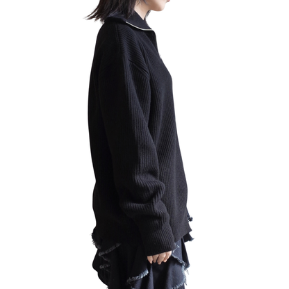 DRIVERS JACKET