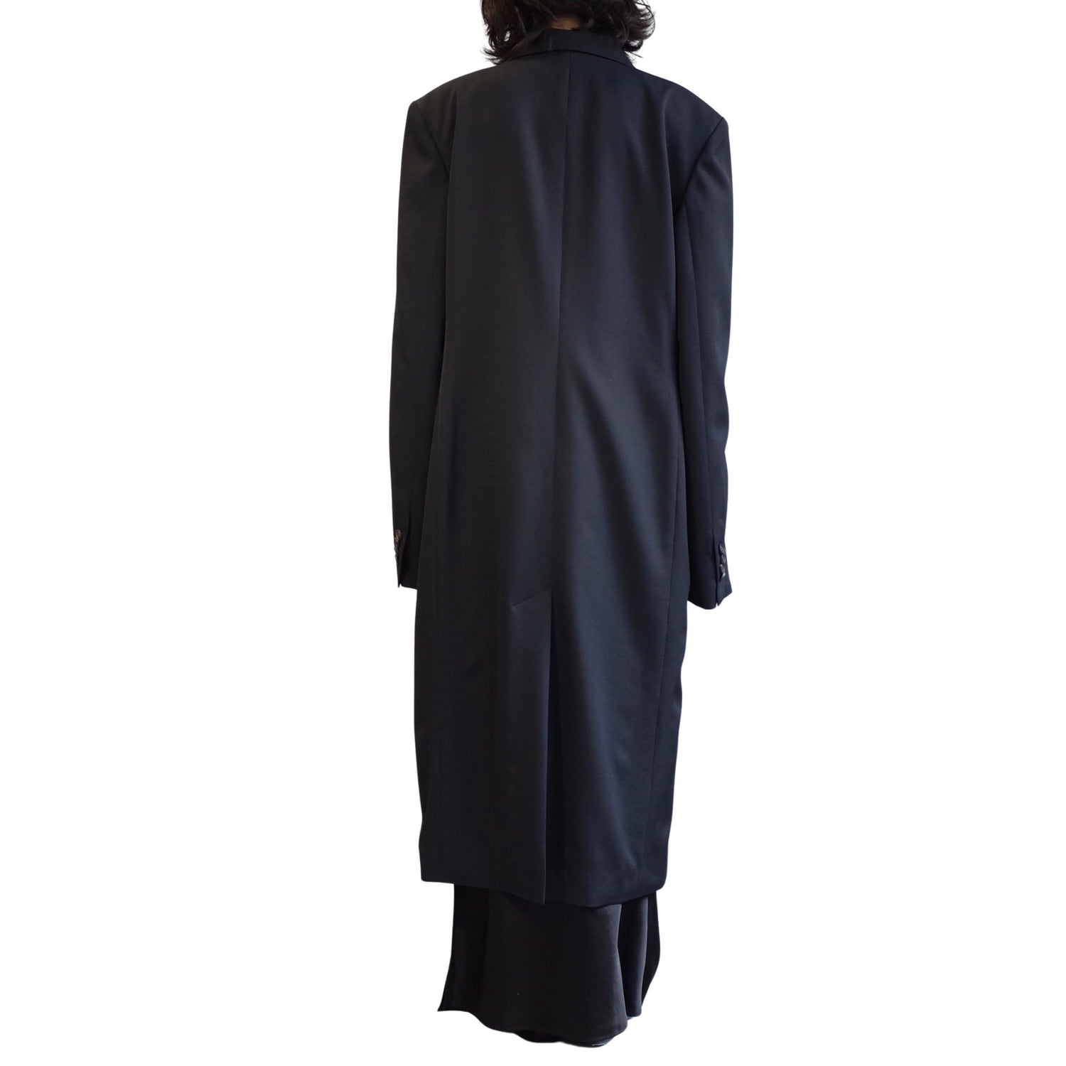 Hibiki Nakaminami 【ヒビキ ナカミナミ】