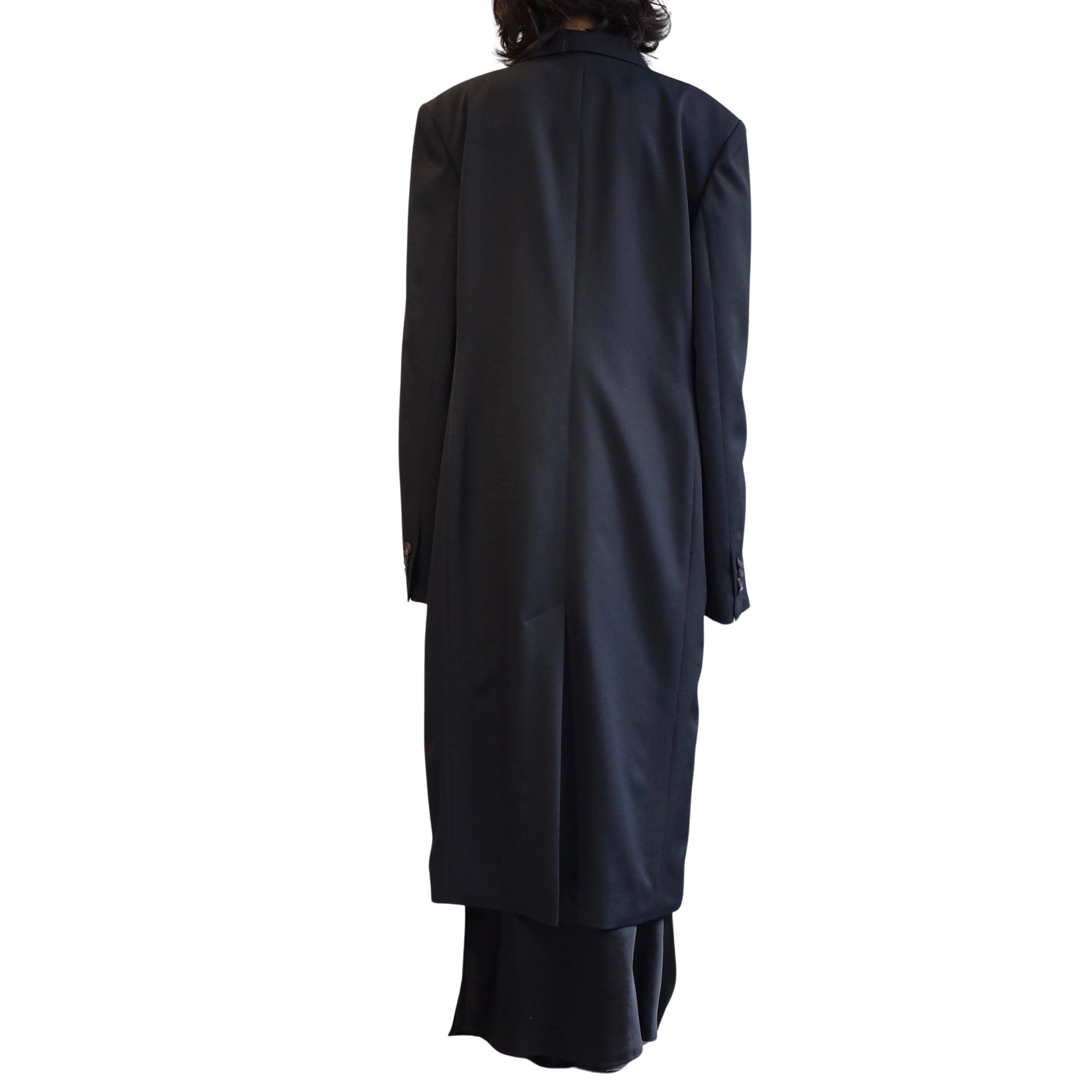 Hibiki Nakaminami 【ヒビキ ナカミナミ】