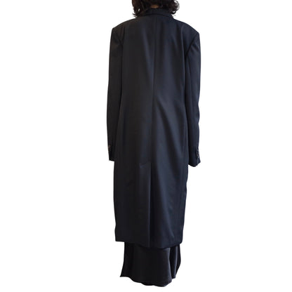 Hibiki Nakaminami 【ヒビキ ナカミナミ】