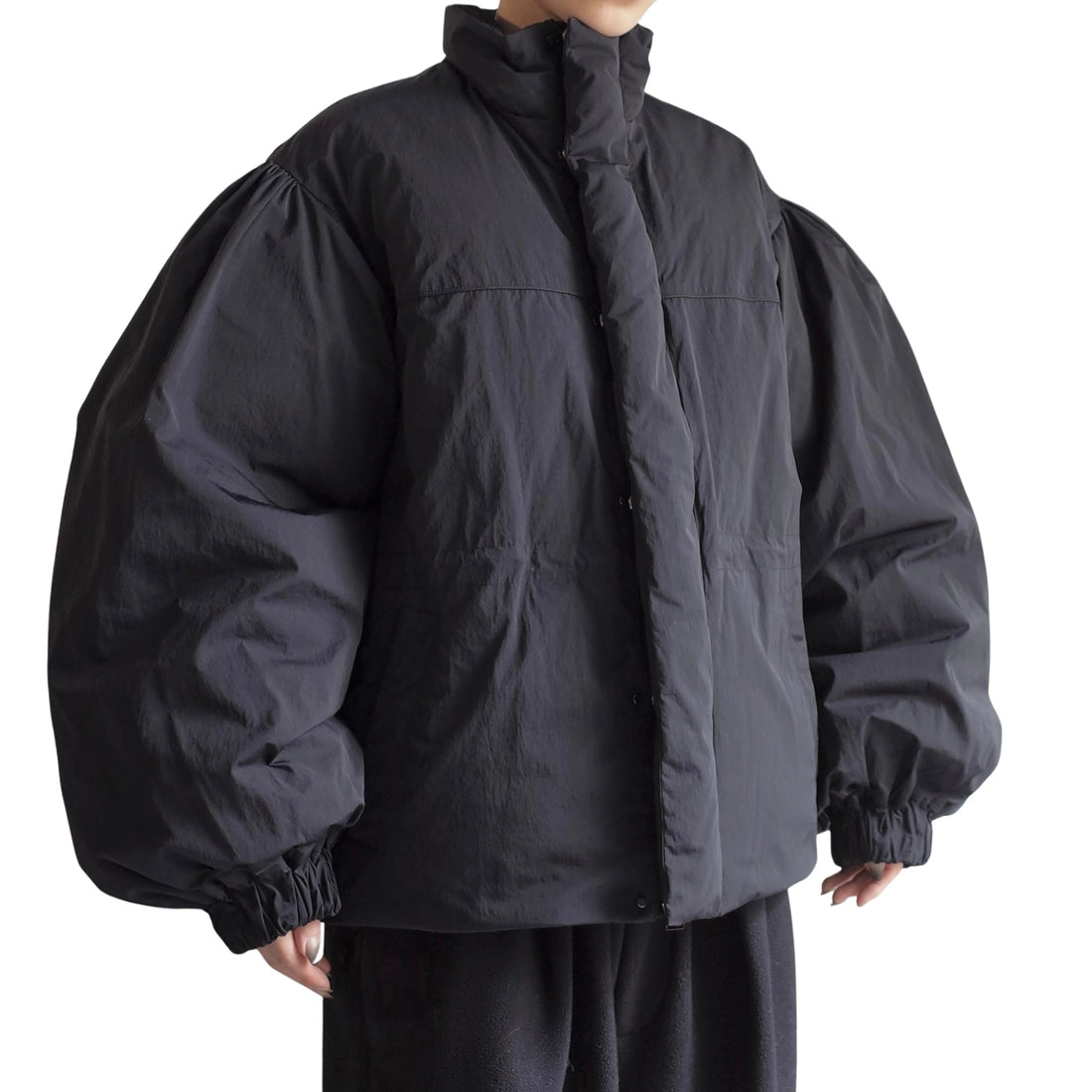 BELPER【ベルパー】