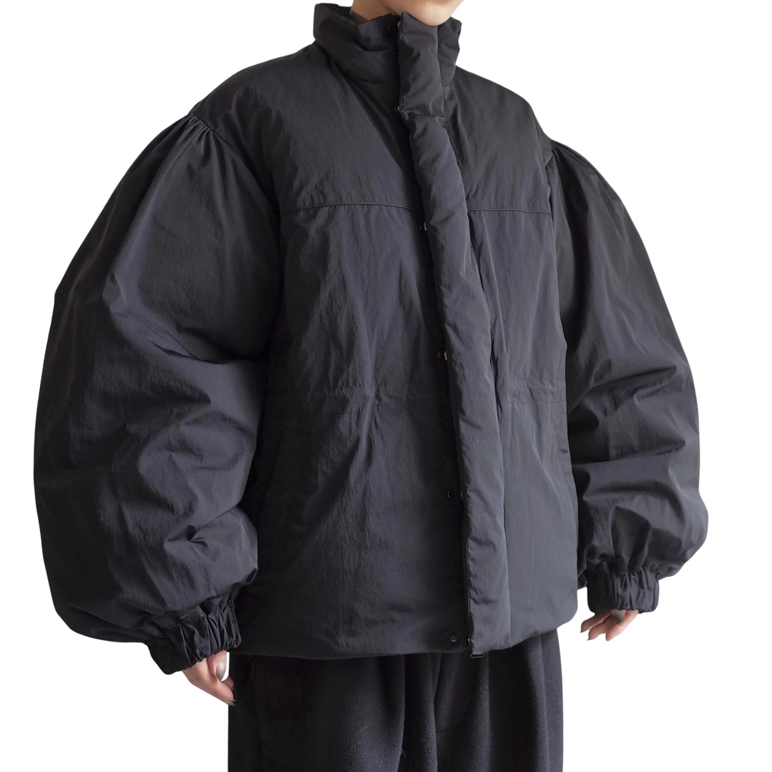 BELPER【ベルパー】