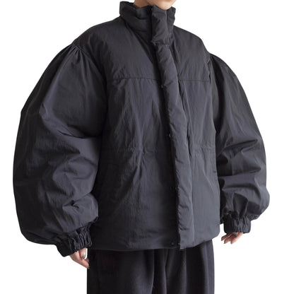 BELPER【ベルパー】