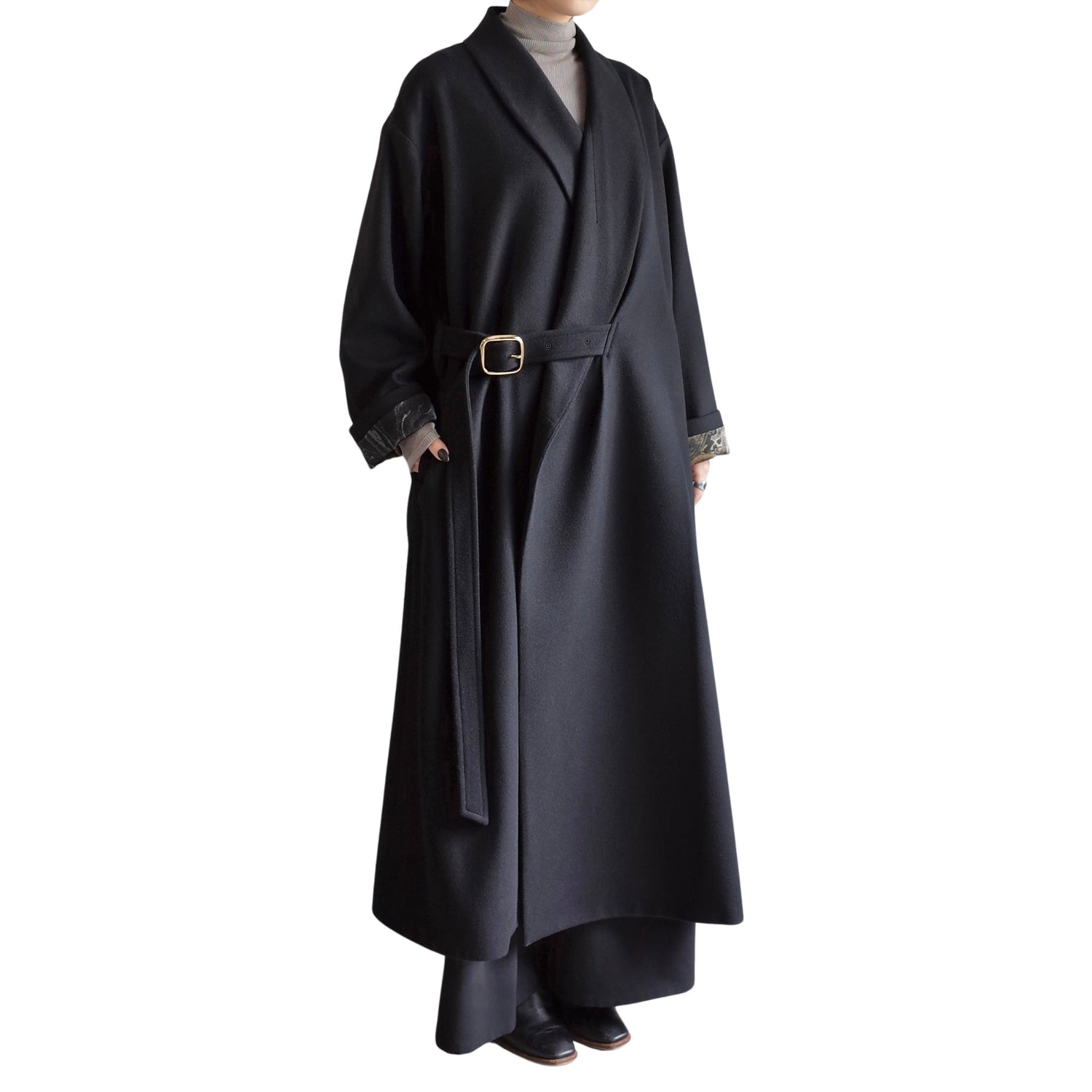 Pas deux Pareils【パドゥパレイユ】