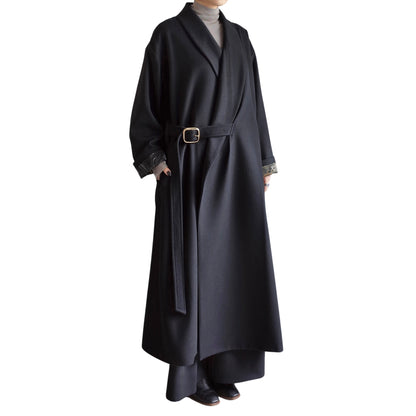 Pas deux Pareils【パドゥパレイユ】