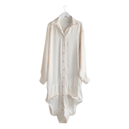 【期間限定】 REVERSIBLE MULCHWAY SHIRT