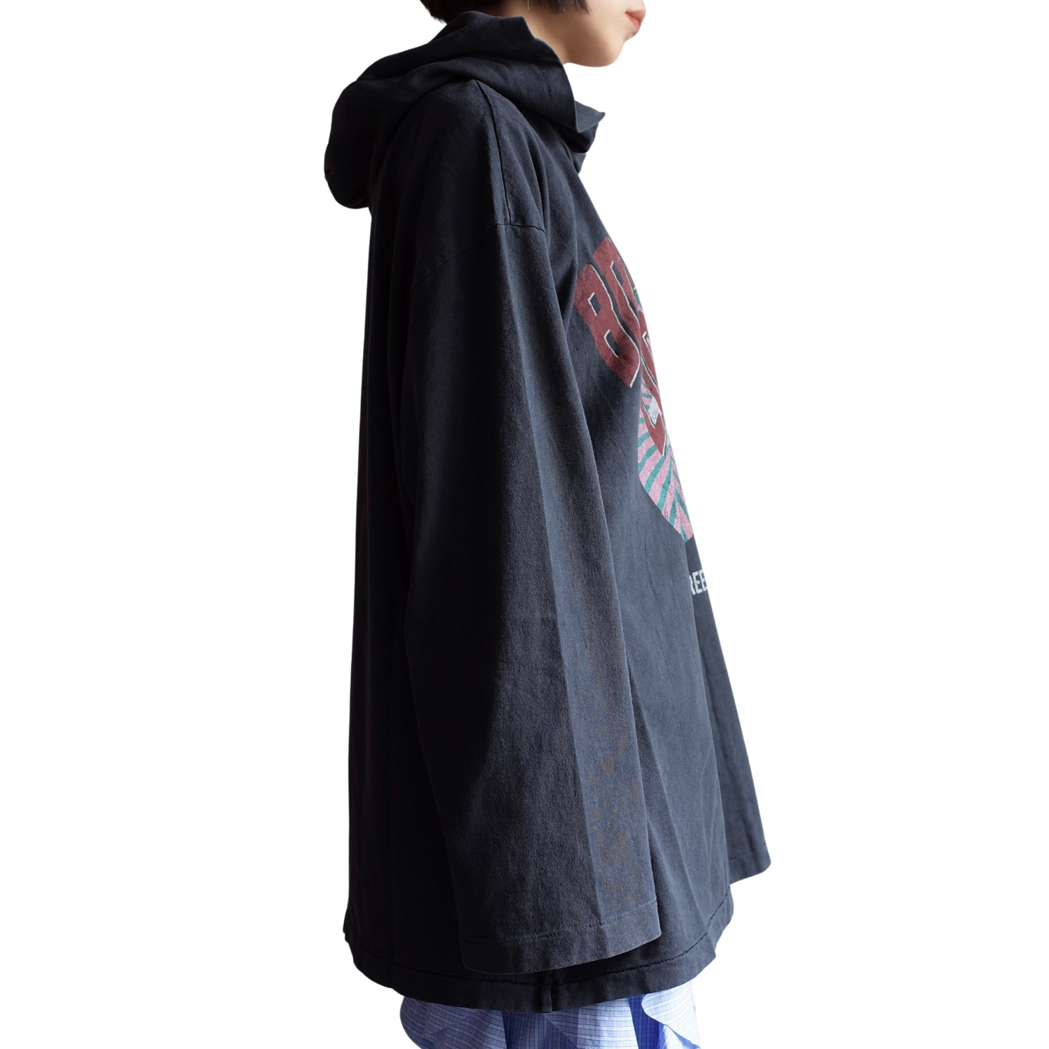 BELPER【ベルパー】