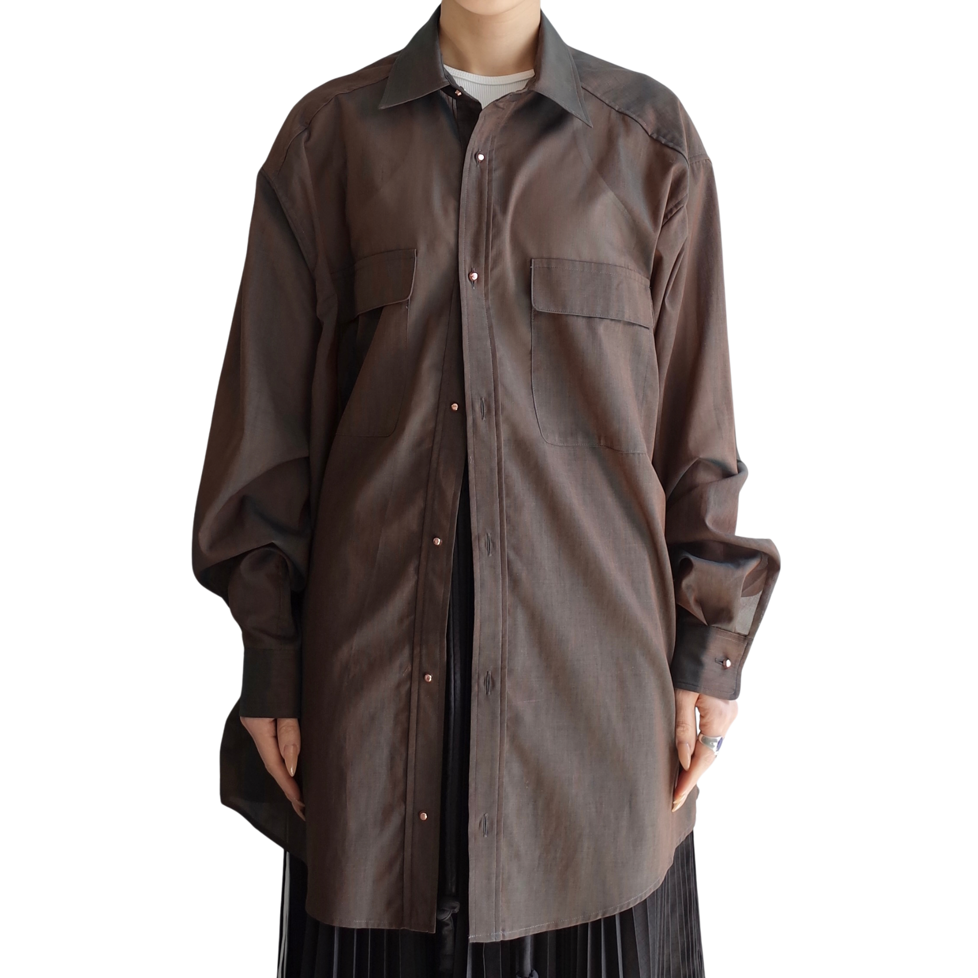 SIER SHIRT