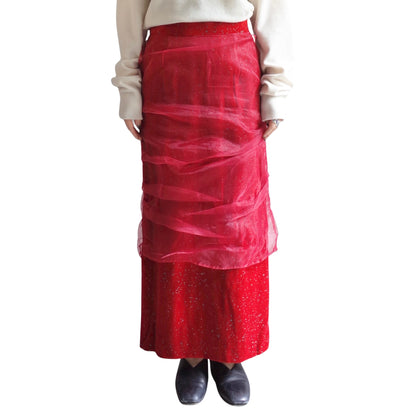 BELPER【ベルパー】