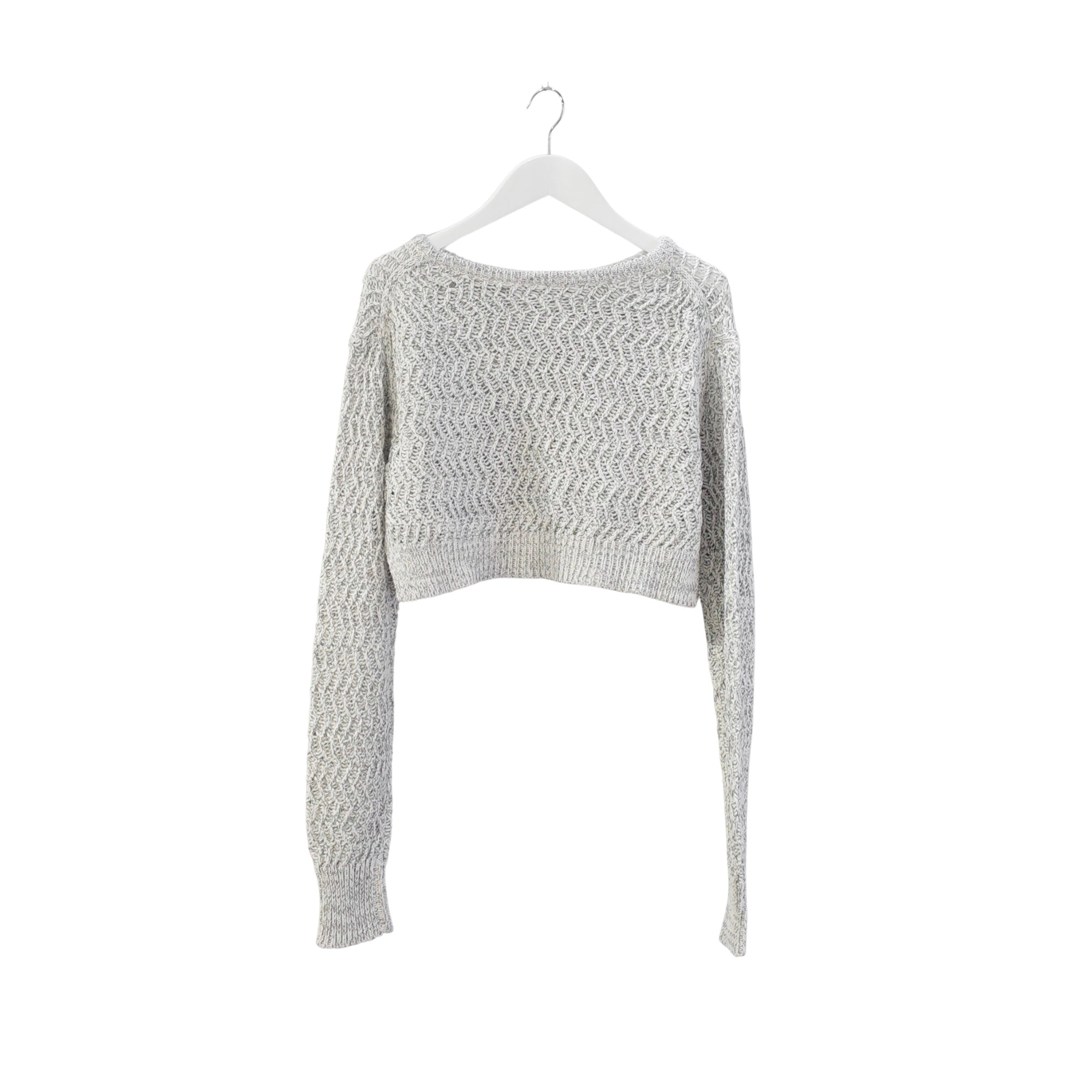 【期間限定】STITCH TAPE YARN PO