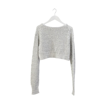 【期間限定】STITCH TAPE YARN PO