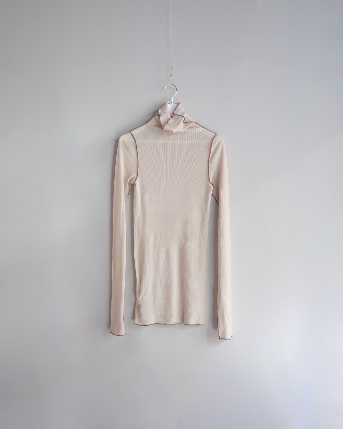 TOR×Hora STYLING BOX no.10