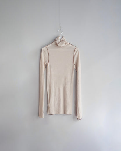 TOR×Hora STYLING BOX no.10