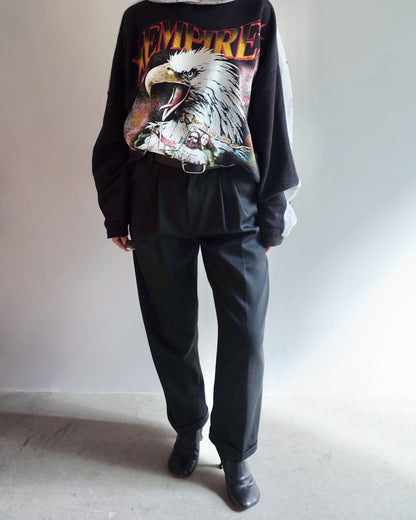 TOR×Hora STYLING BOX no.2