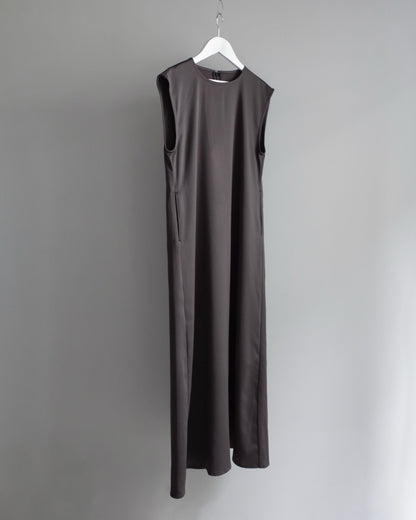 TOR×Hora STYLING BOX no.4
