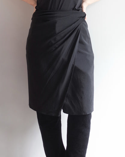TOR×Hora STYLING BOX no.9