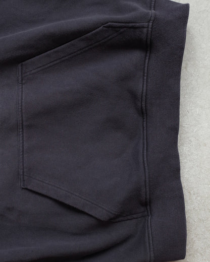 Used / adidas PARKER