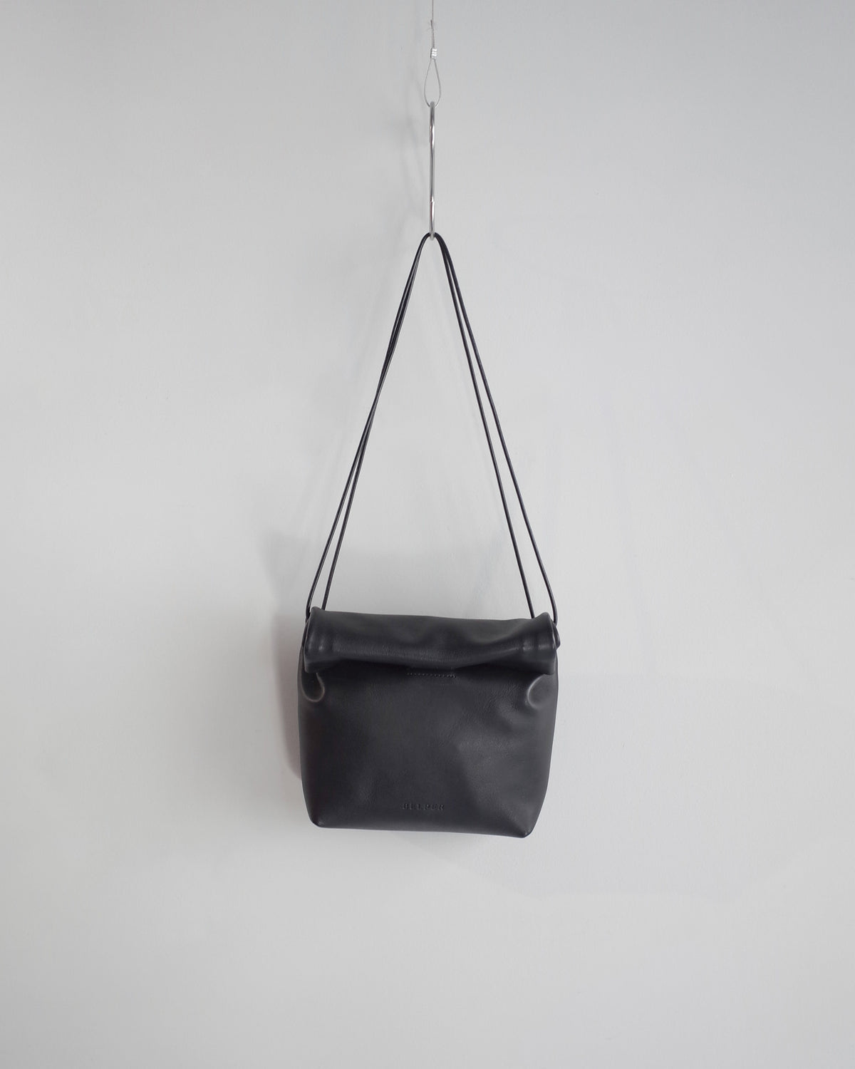 TOR×Hora STYLING BOX no.13