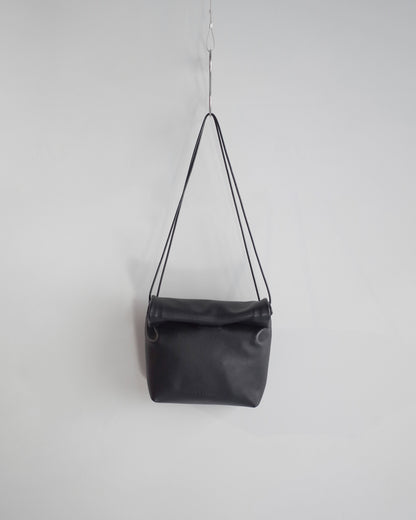 TOR×Hora STYLING BOX no.13