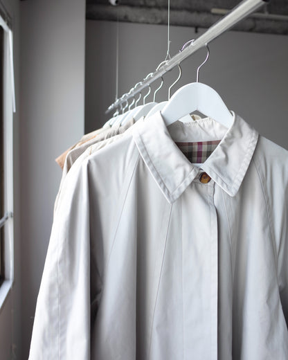 ★Used / TRENCH COAT