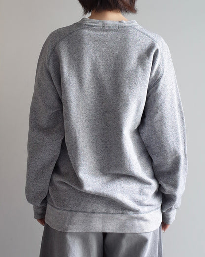 Used / SWEAT