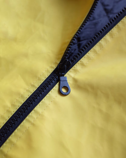 Used / RAIN COAT