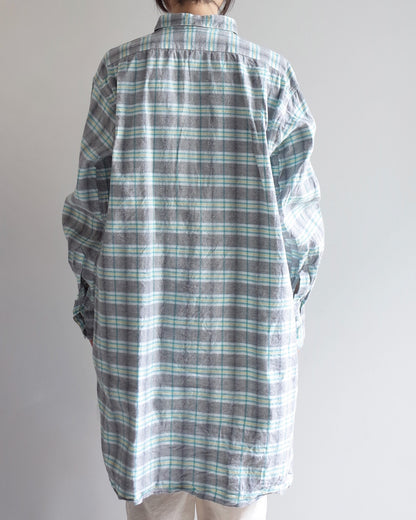 Used / GRANDPA SHIRT