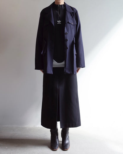TOR×Hora STYLING BOX no.13