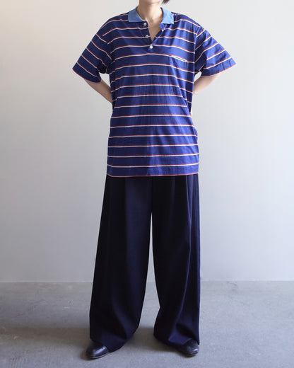 Used / OVERSIZED T-SHIRT