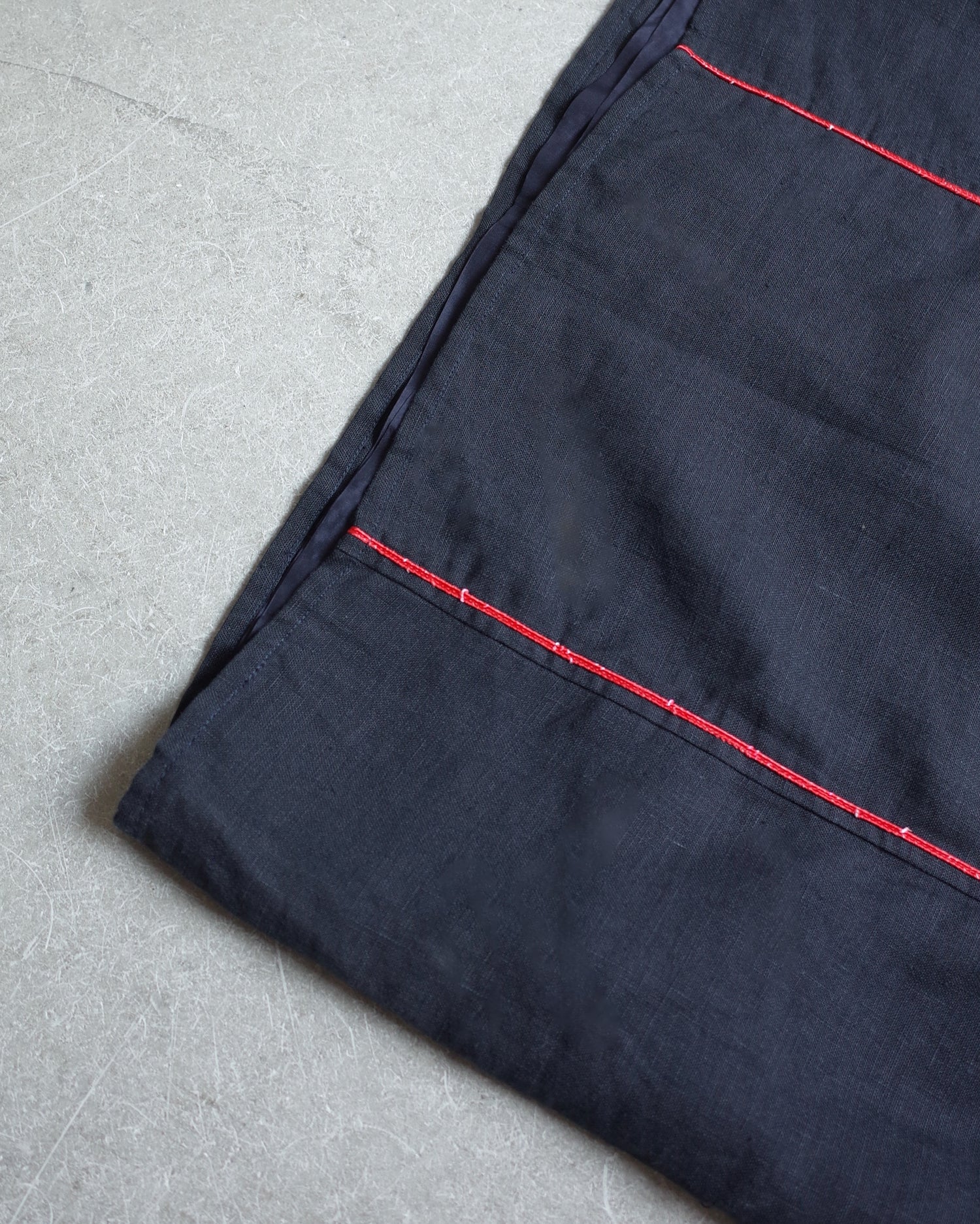 【COMING SOON】