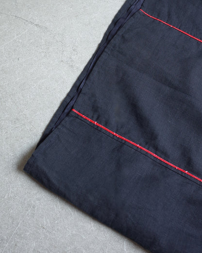 【COMING SOON】
