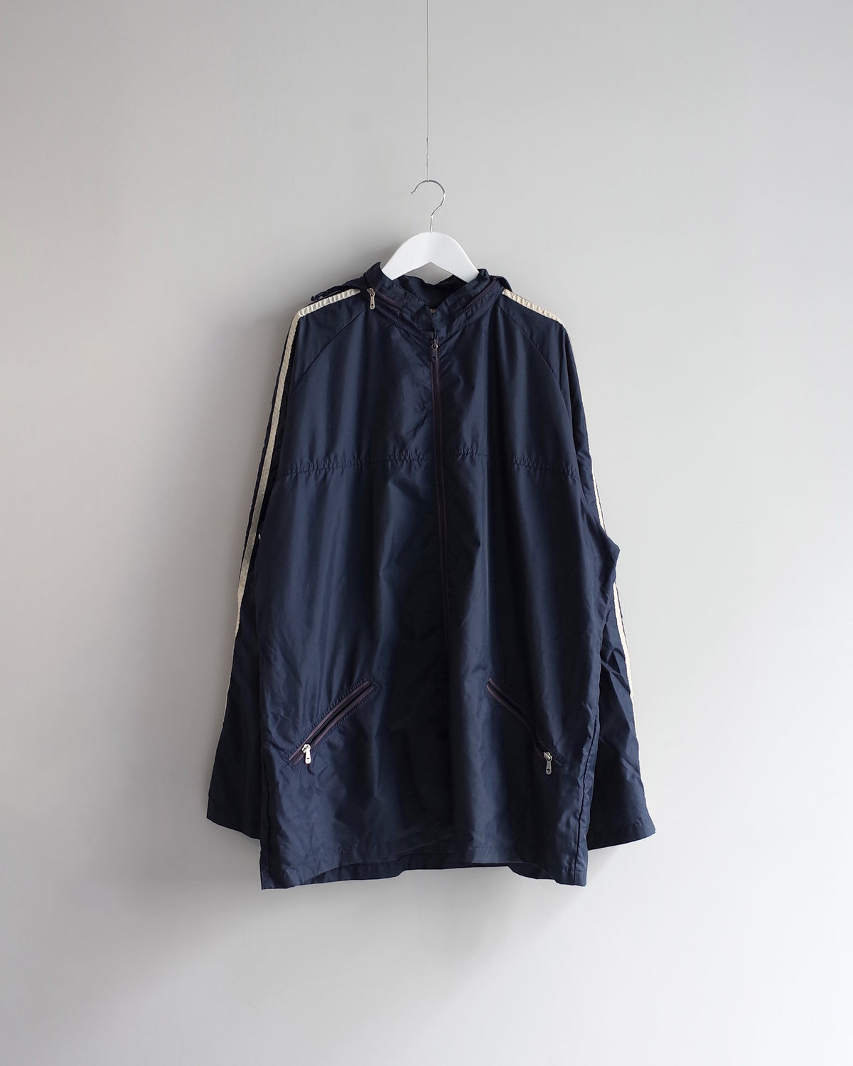TOR×Hora STYLING BOX no.4