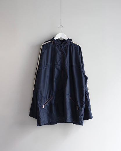TOR×Hora STYLING BOX no.4