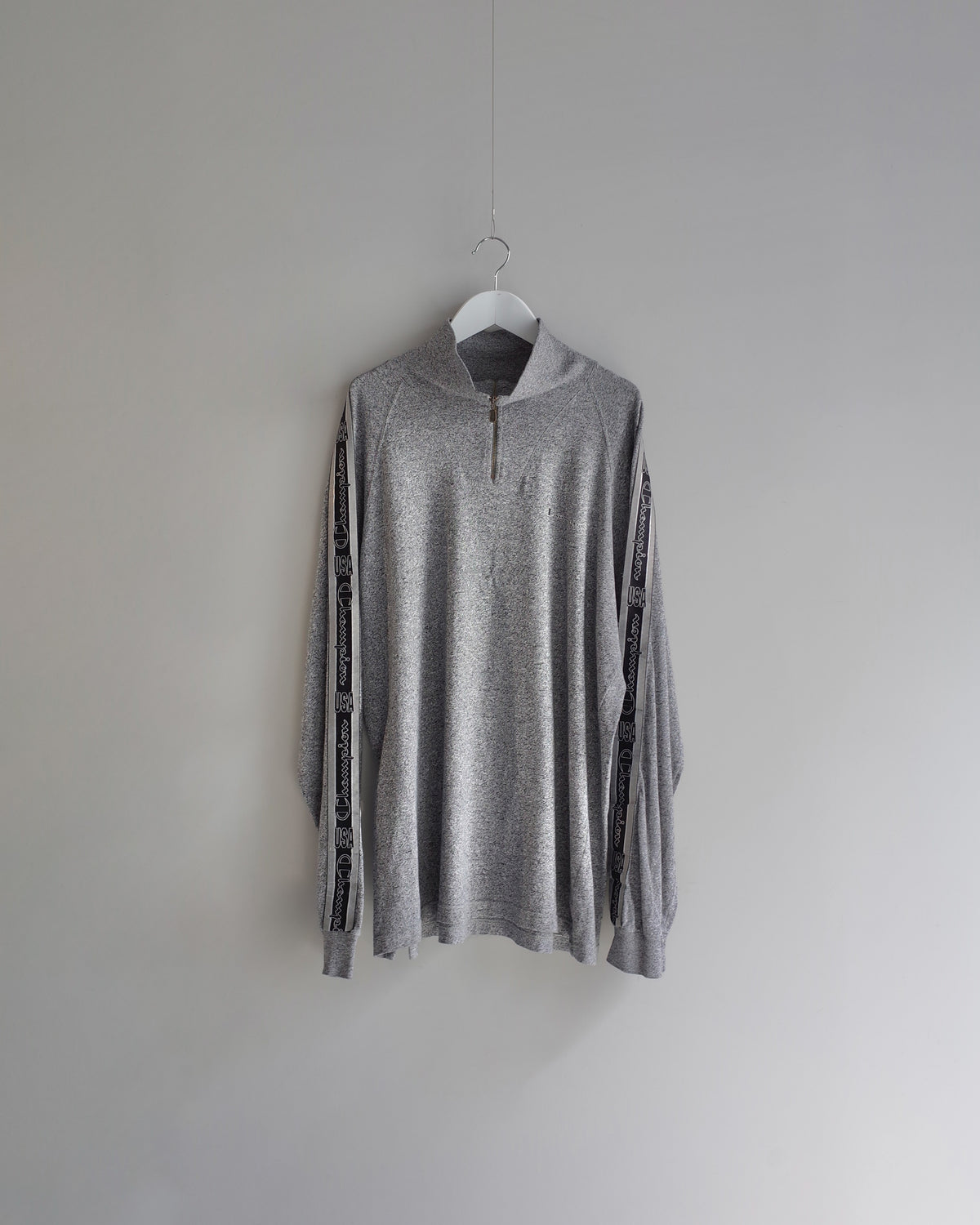 TOR×Hora STYLING BOX no.11