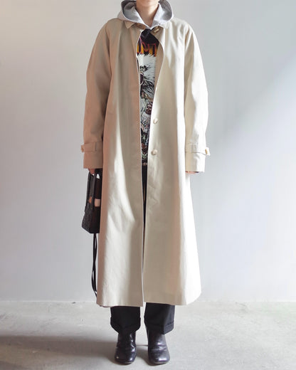 TOR×Hora STYLING BOX no.2