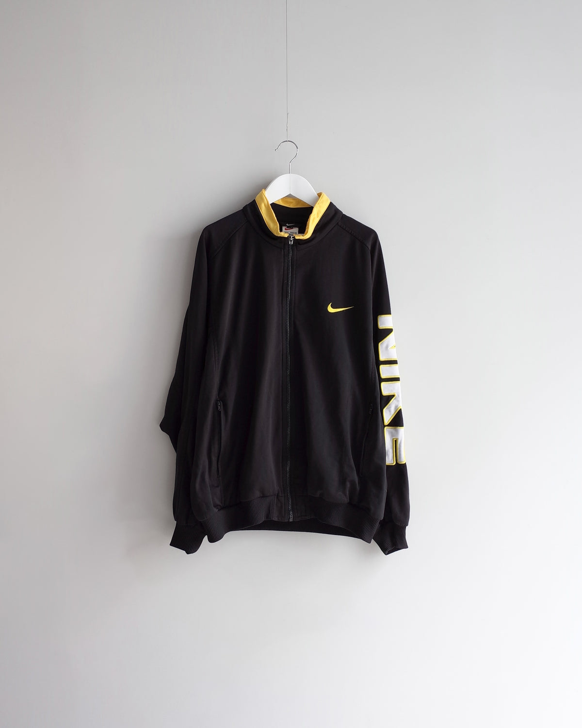 TOR×Hora STYLING BOX no.7
