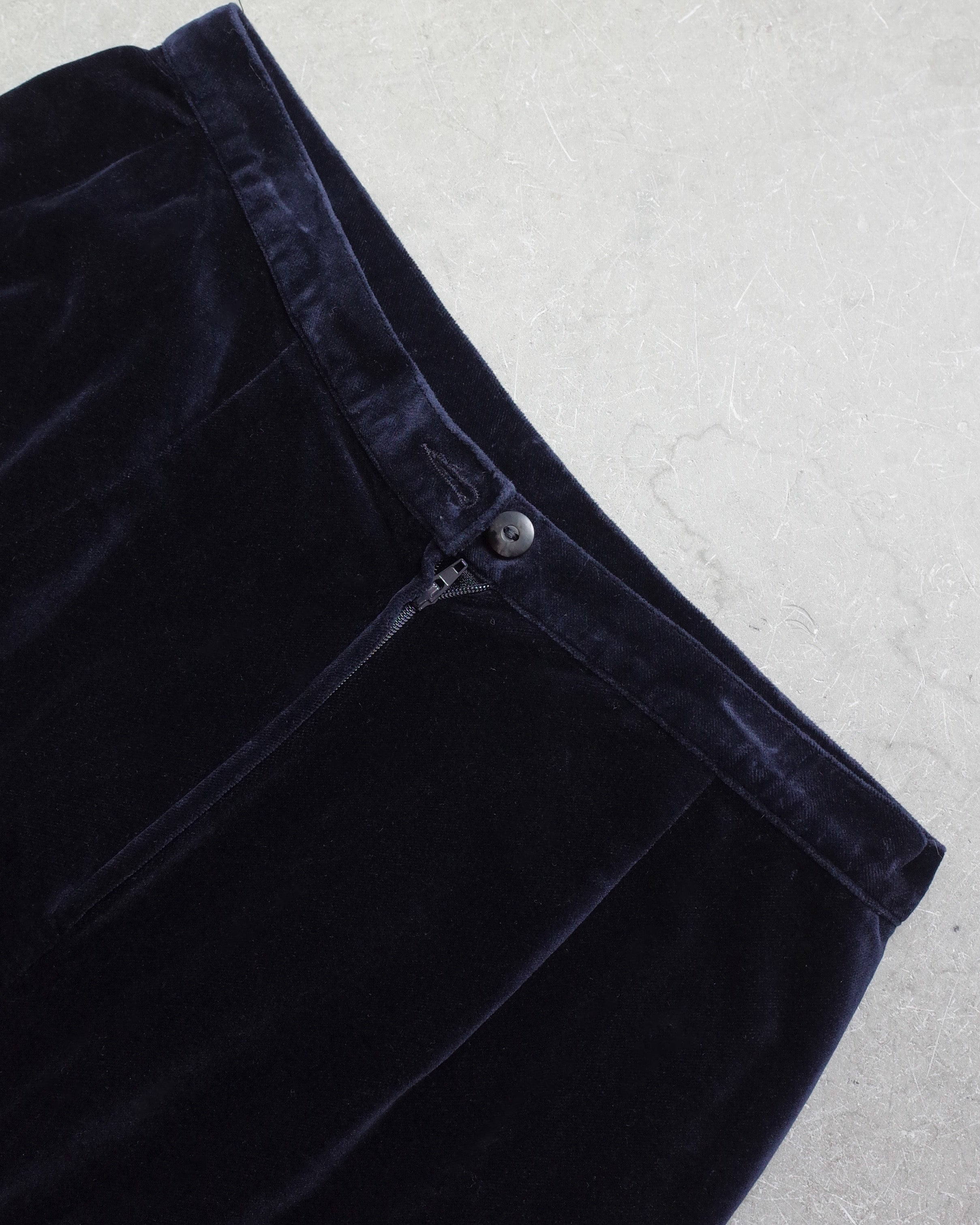 【COMING SOON】