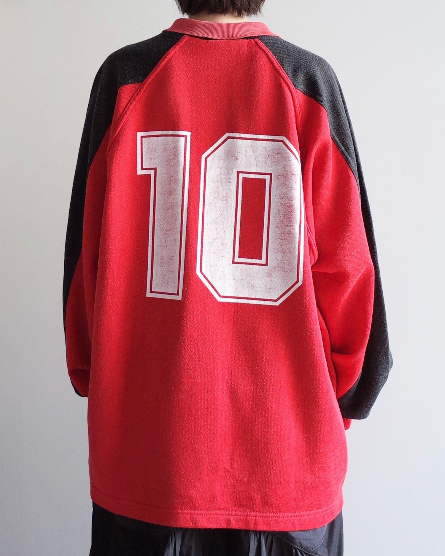 ★Used / GAME SHIRT