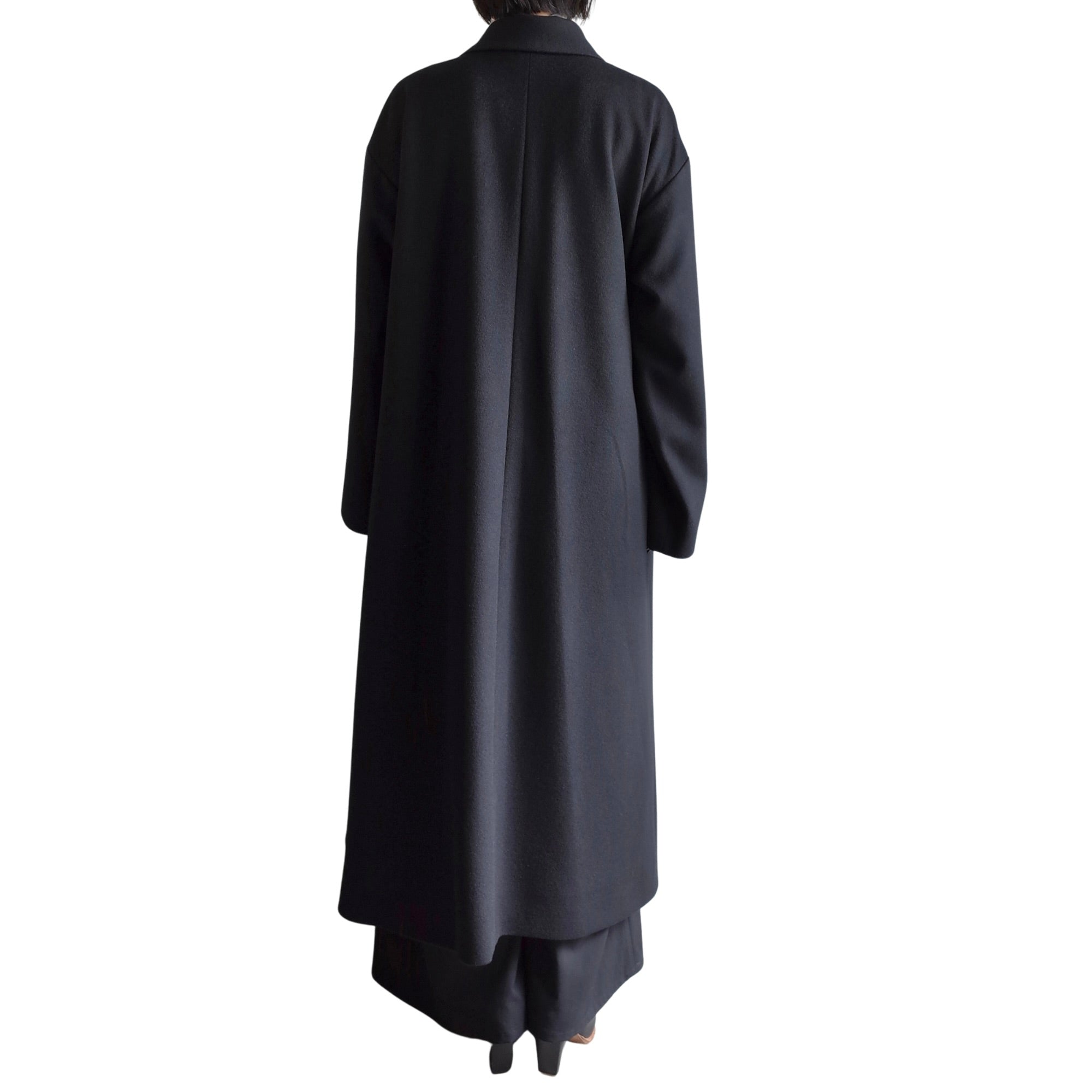 Dessin de mode【デッサンドモード】